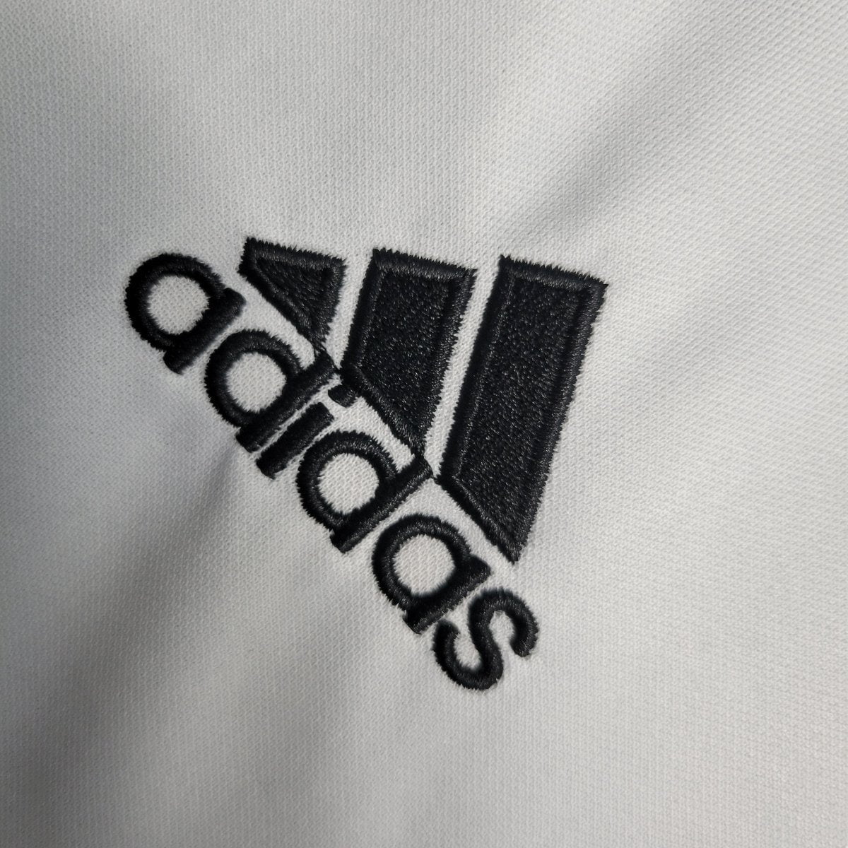 Juventus Home 19/20 Football jersey - Juventus Principal 19/20