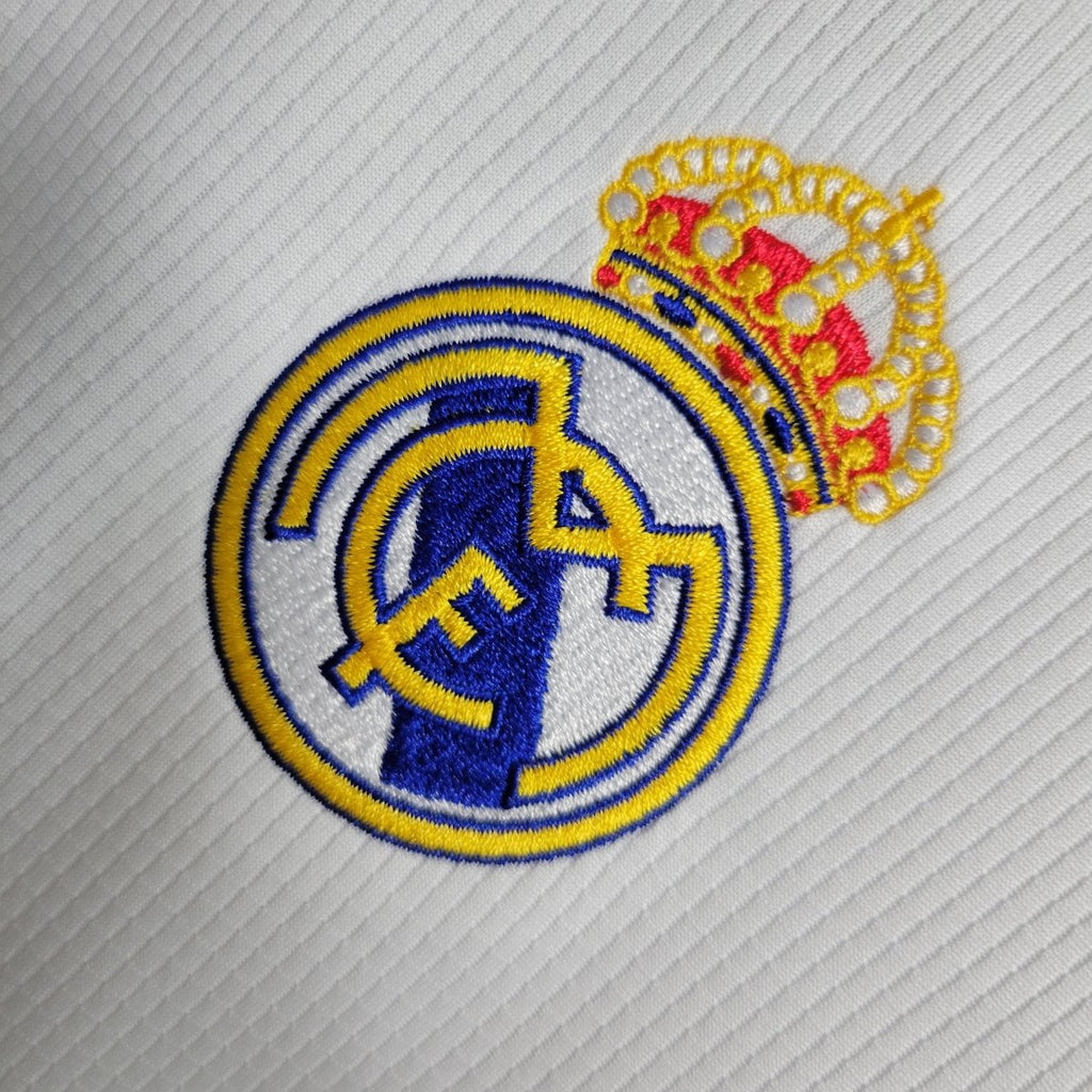 Real madrid Away 19/20 Football jersey - Real Madrid Alternativa 19/20