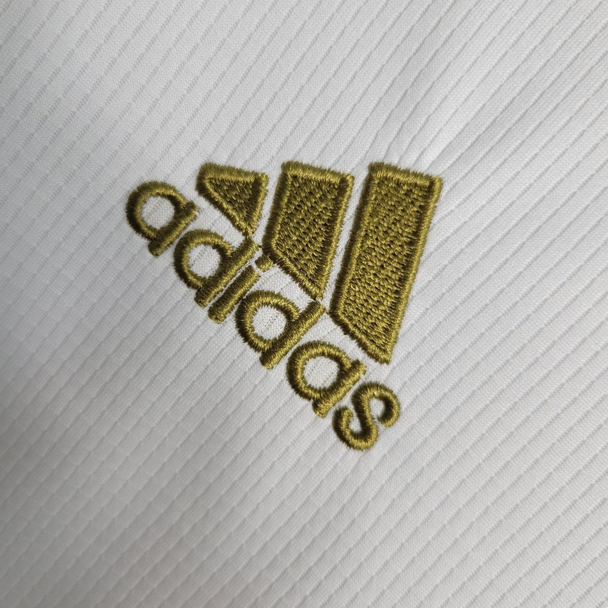 Real madrid Away 19/20 Football jersey - Real Madrid Alternativa 19/20