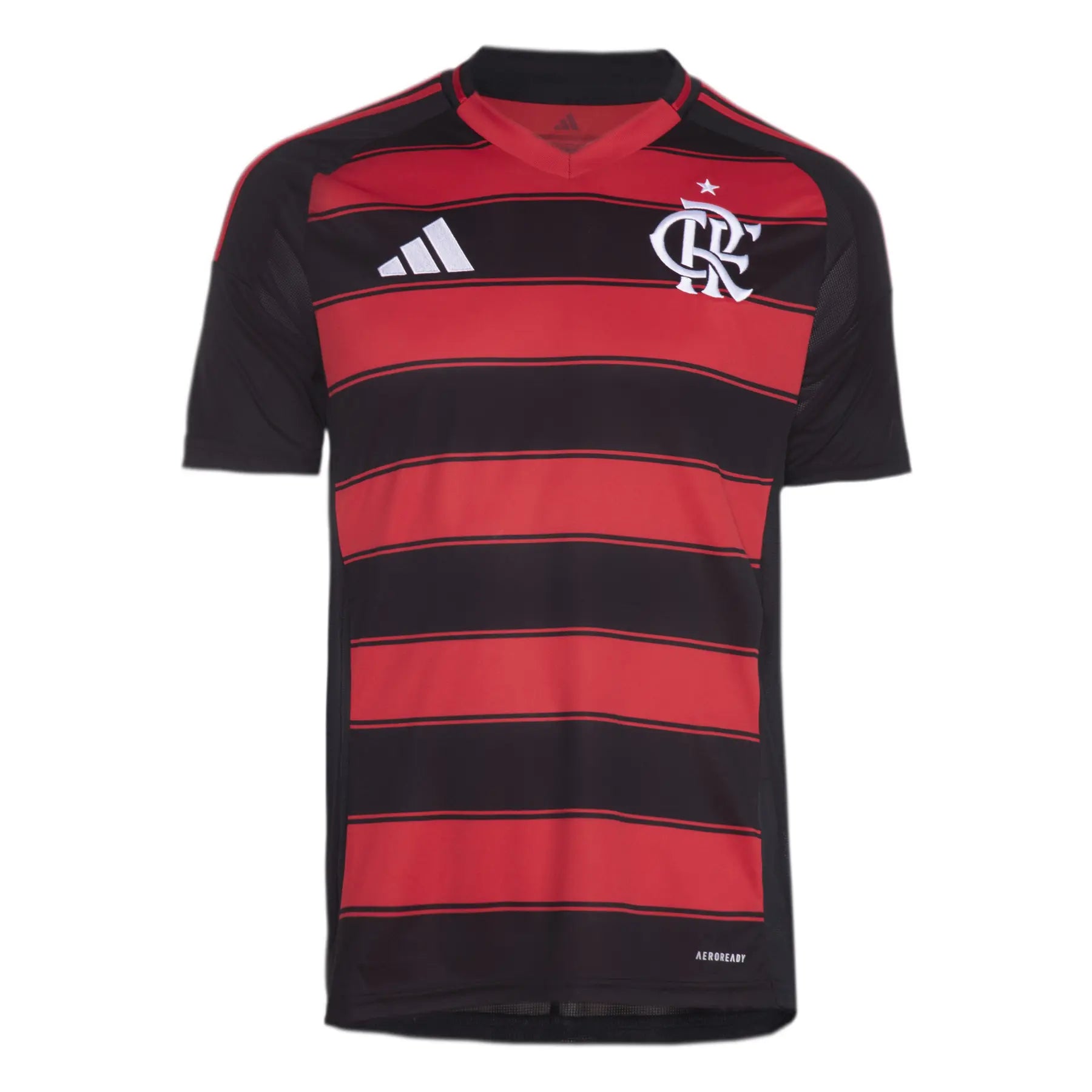 Flamengo Special-edition 23/24 Football jersey - Flamengo Edição Especial 23/24 