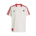 Benfica Special-edition 25/26 Football jersey - Benfica Édition Spéciale 25/26