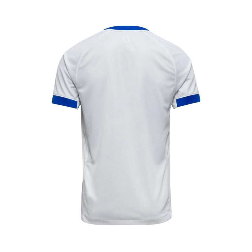 England Home 25/26 Football jersey - Angleterre Domicile 25/26 - Euro Féminine 2025