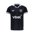 Botafogo Away 25/26 Football jersey - Botafogo Away 25/26
