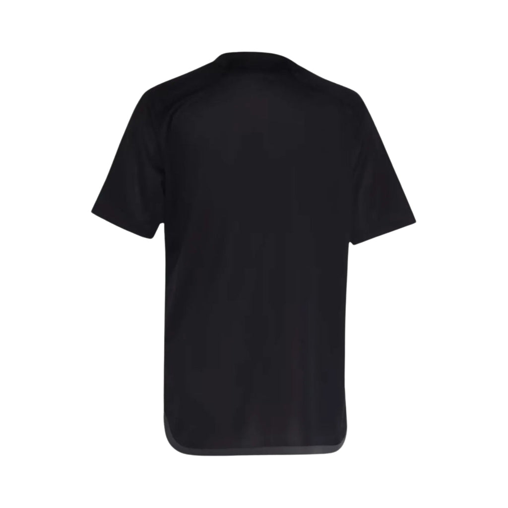 Flamengo Terceiro Uniforme 23/24