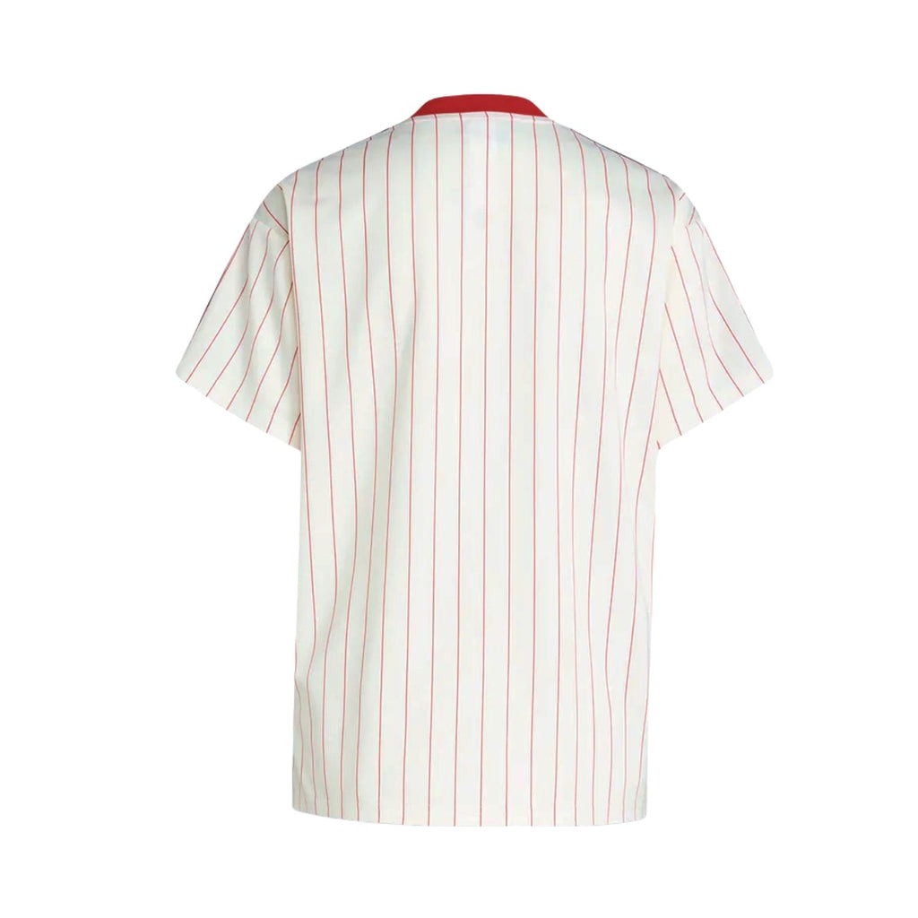 Benfica Special-edition 25/26 Football jersey - Benfica Édition Spéciale 25/26