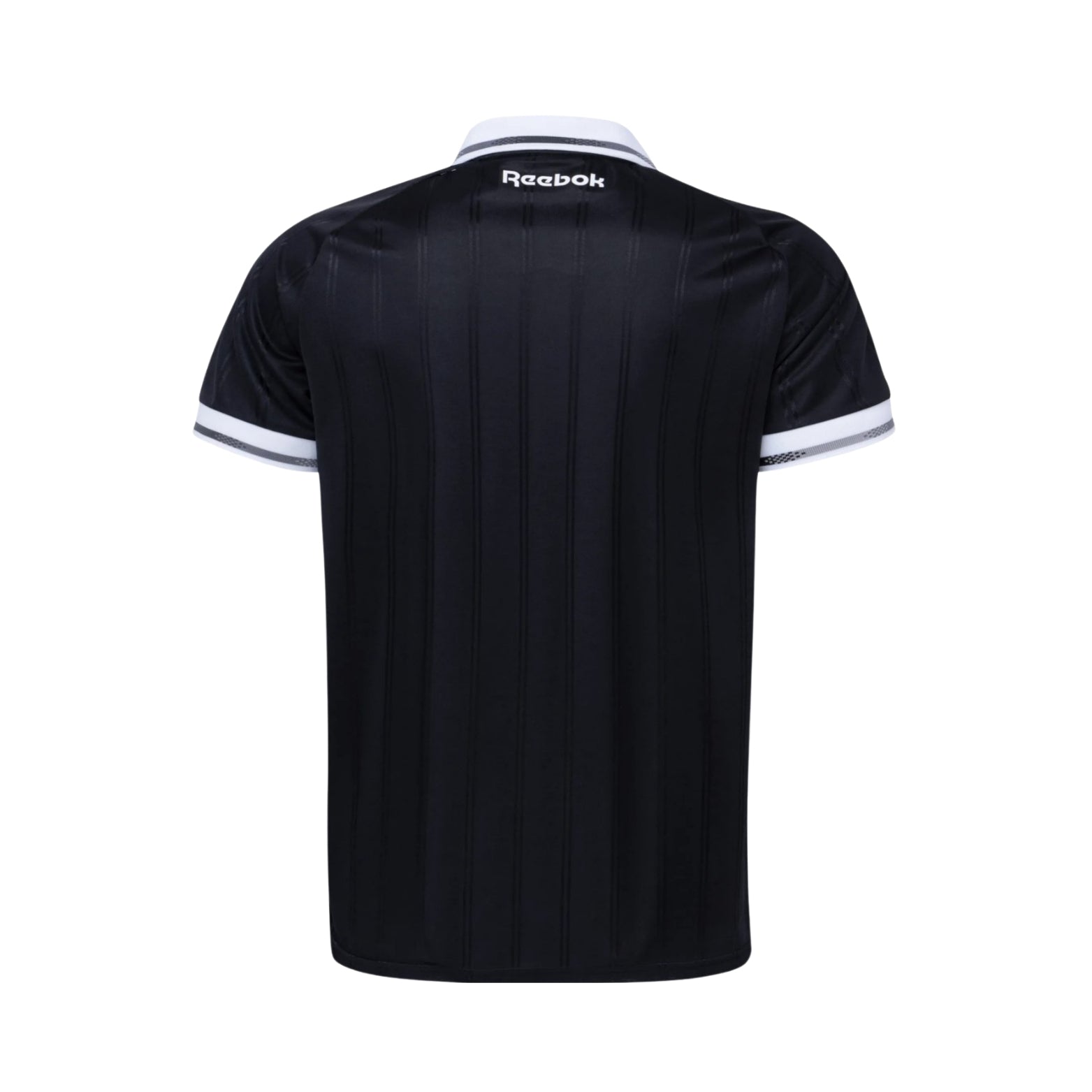 Botafogo Away 25/26 Football jersey - Botafogo Away 25/26