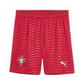 Portugal Shorts 26/27 Football jersey - Short Portugal Domicile 26/27