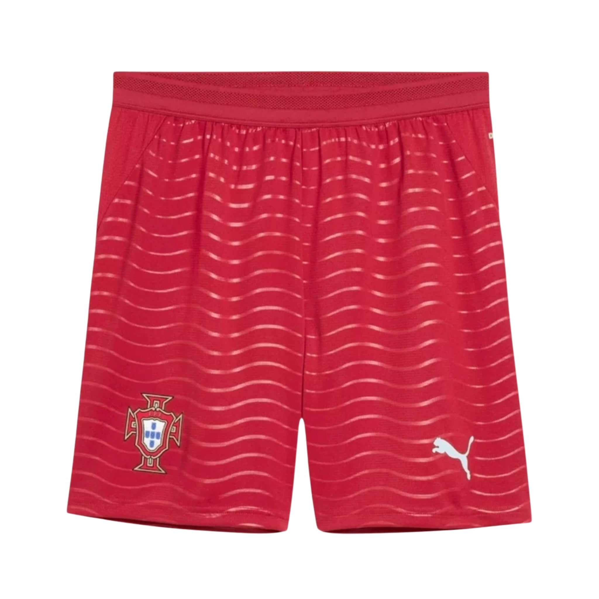 Portugal Shorts 26/27 Football jersey - Short Portugal Domicile 26/27