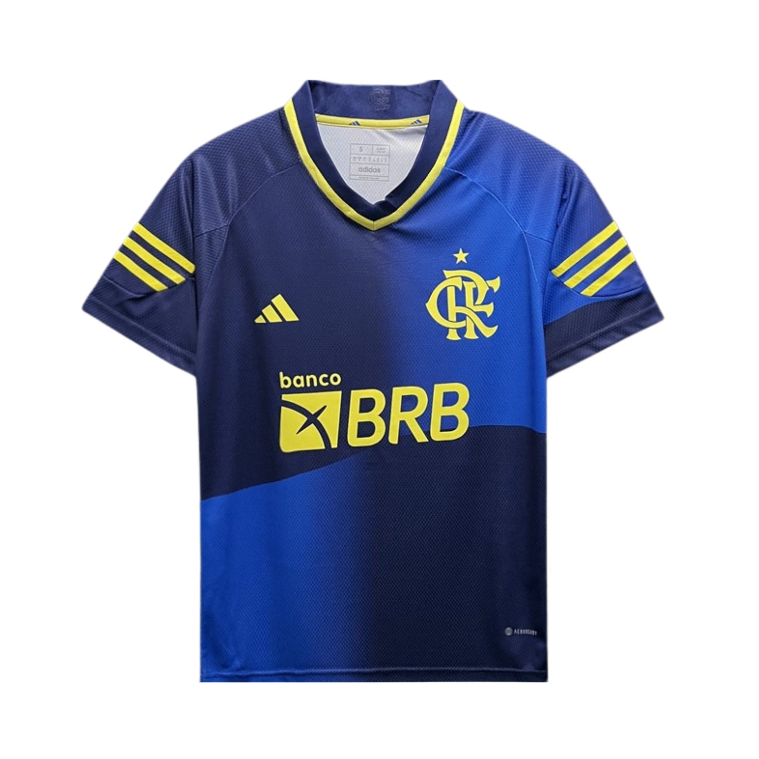 Flamengo Edição Especial 23/24