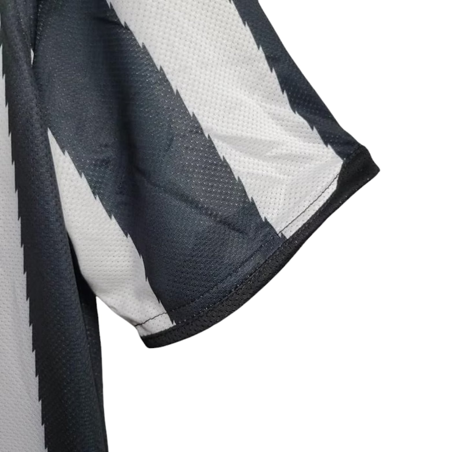 Juventus Home 10/11 Football jersey - Juventus Domicile 10/11