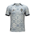Portugal Special-edition 24/25 Football jersey - Portugal Édition Spéciale 24/25