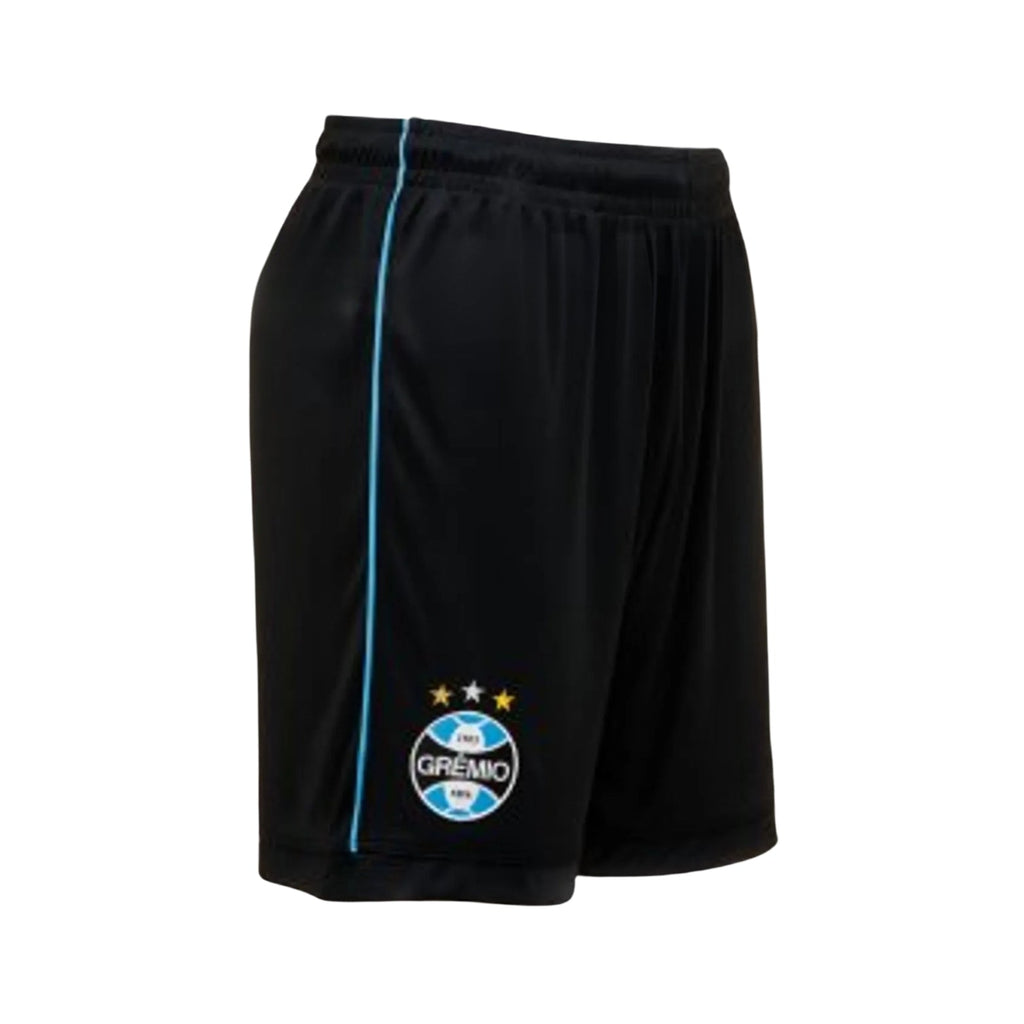 Kit - Grêmio Home 23/24