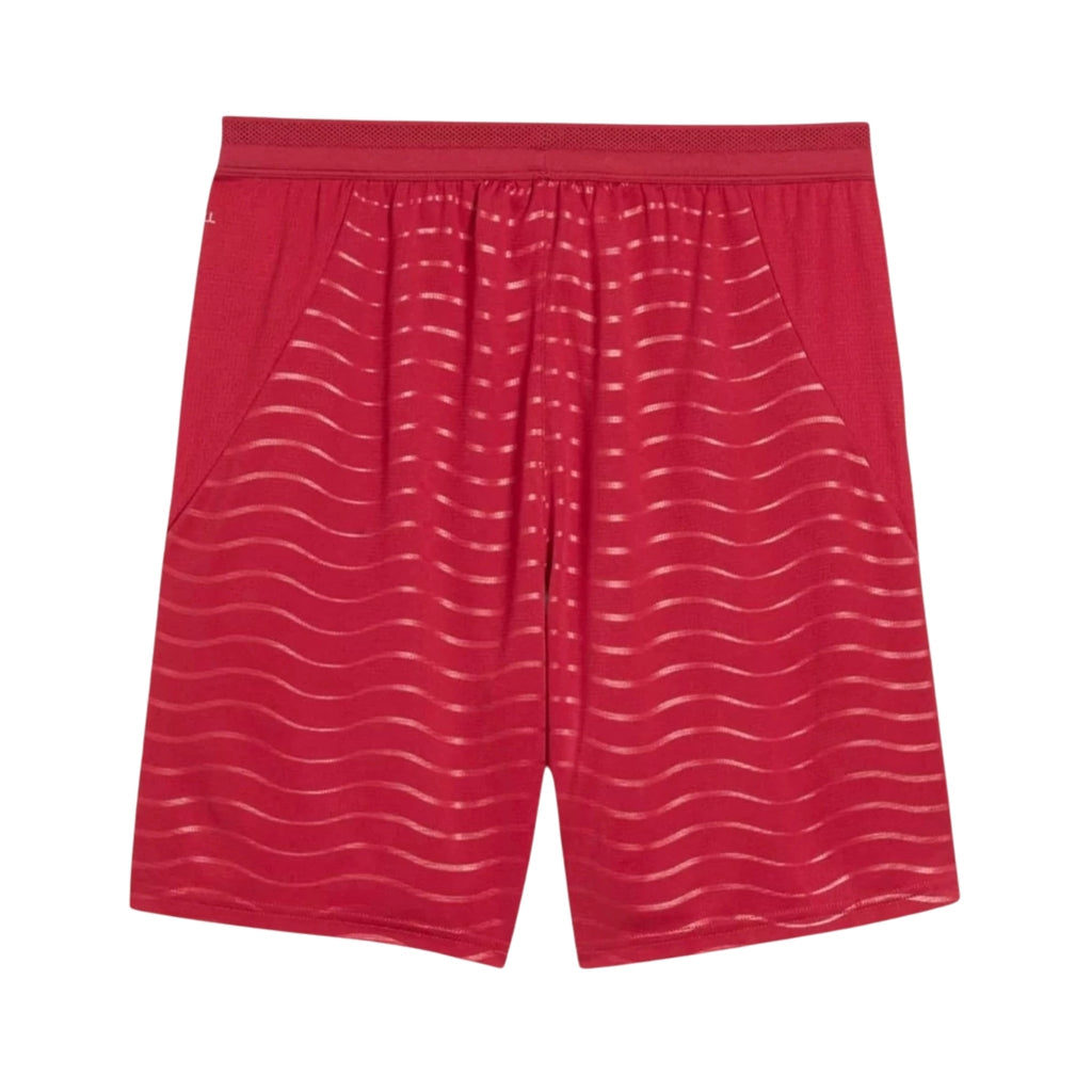 Portugal Shorts 26/27 Football jersey - Short Portugal Domicile 26/27