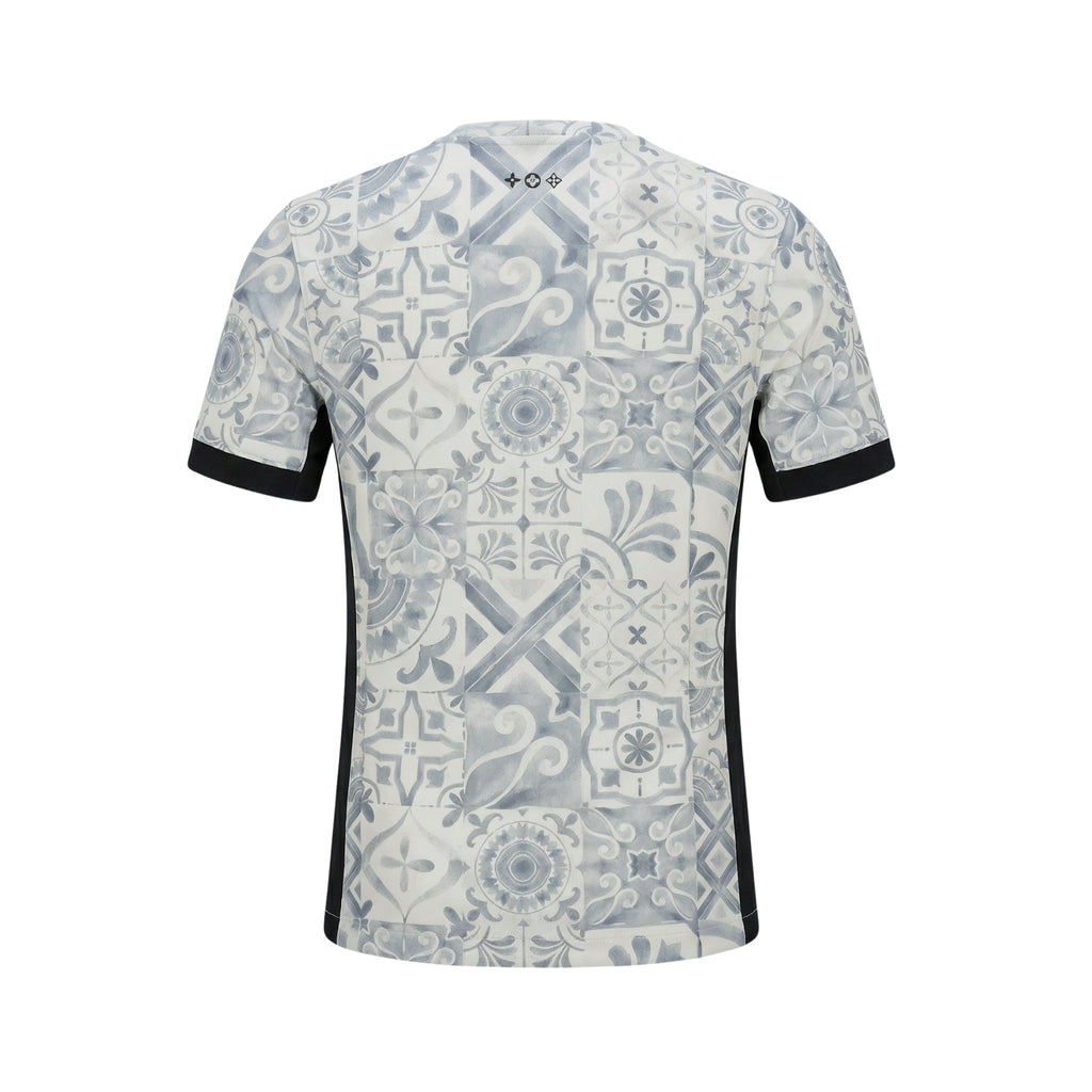 Portugal Special-edition 24/25 Football jersey - Portugal Édition Spéciale 24/25