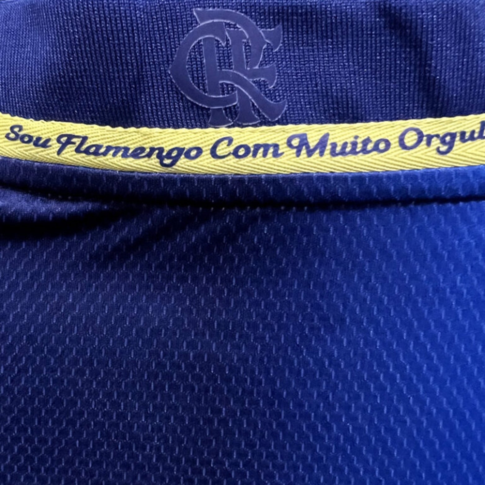 Flamengo Edição Especial 23/24
