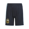Argentina Shorts 26/27 Football jersey - Short Argentine Domicile 26/27