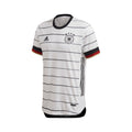 Germany Home 20/21 Football jersey - Allemagne Domicile 20/21