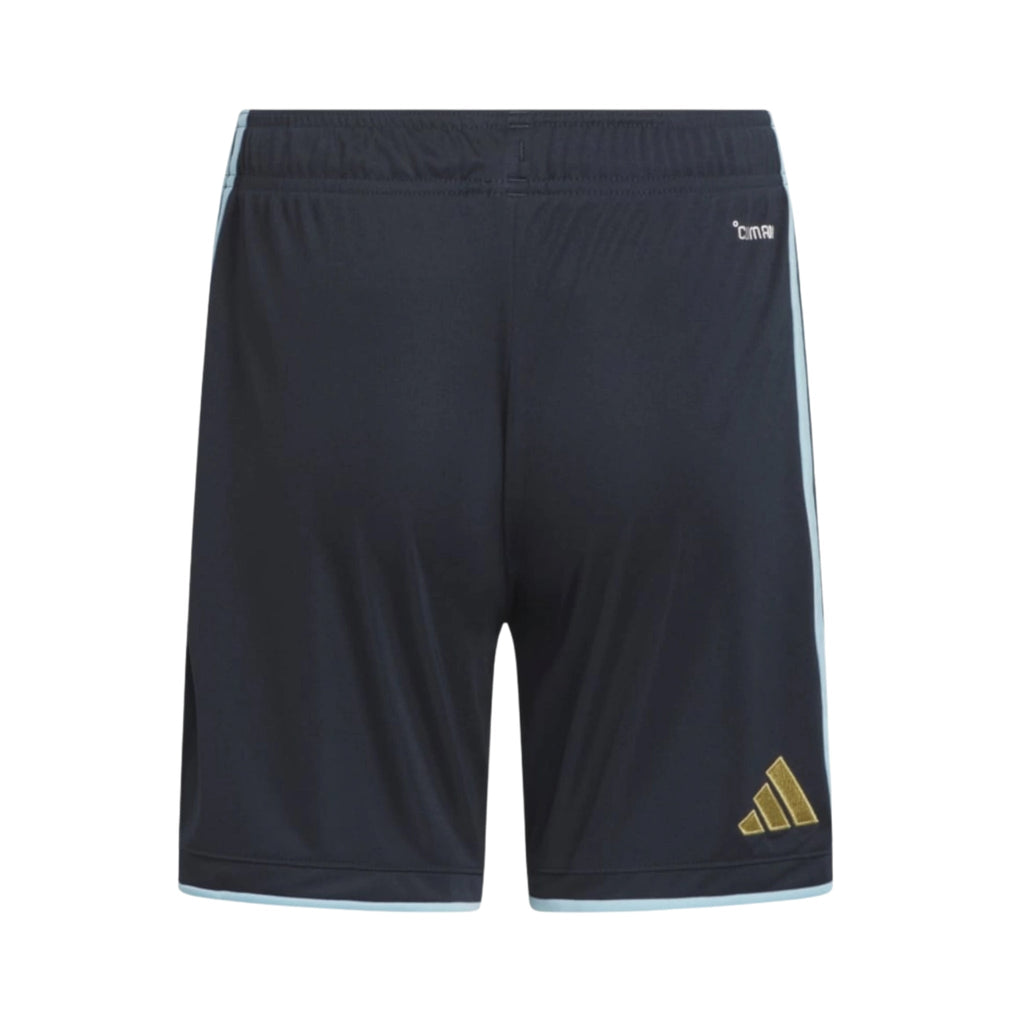 Argentina Shorts 26/27 Football jersey - Short Argentine Domicile 26/27