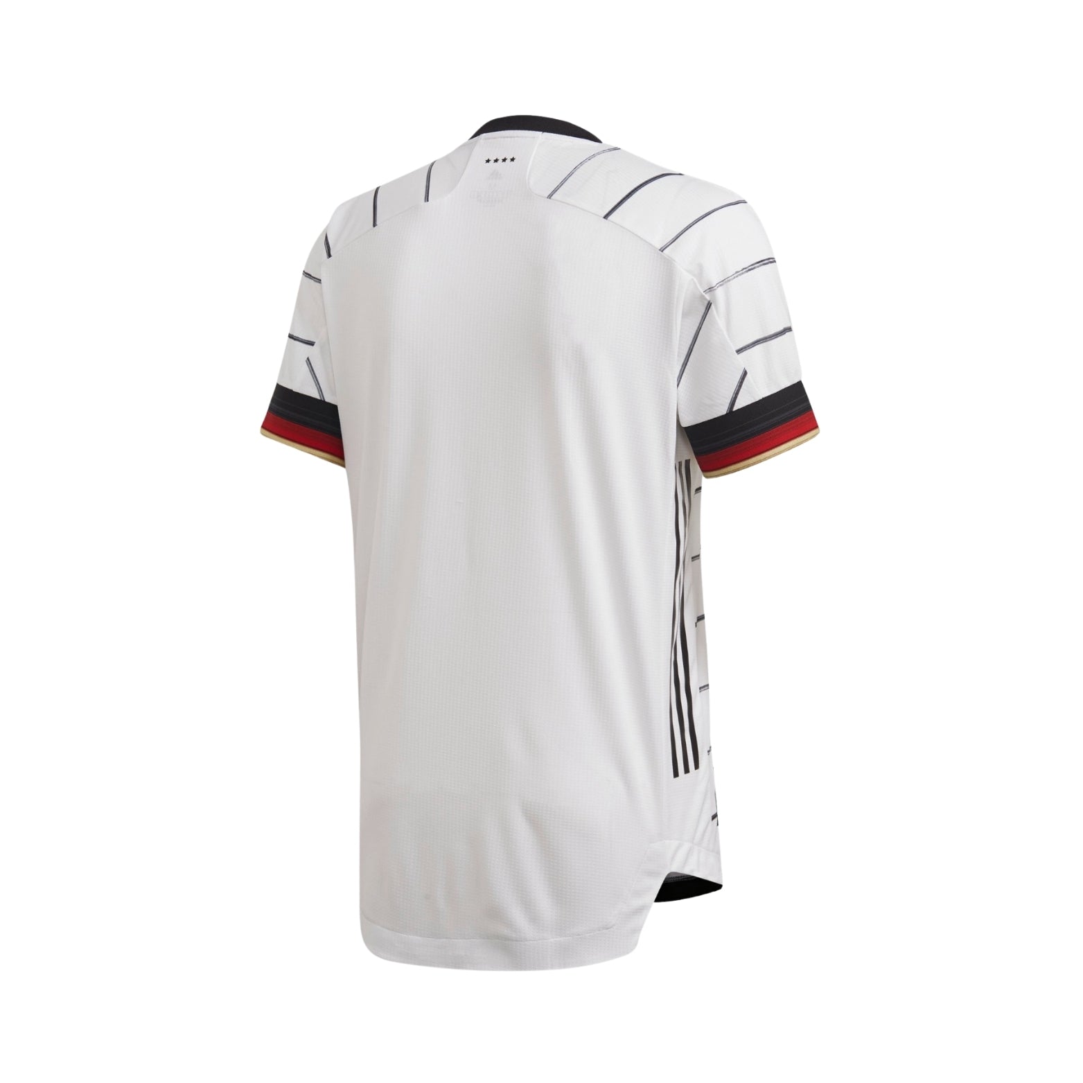 Germany Home 20/21 Football jersey - Allemagne Domicile 20/21