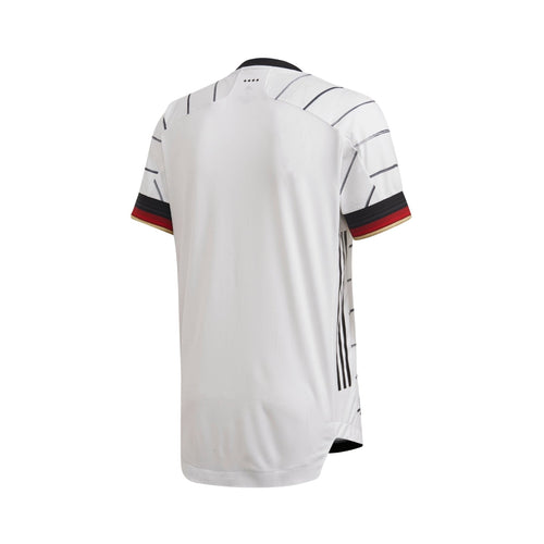 Germany Home 20/21 Football jersey - Allemagne Domicile 20/21