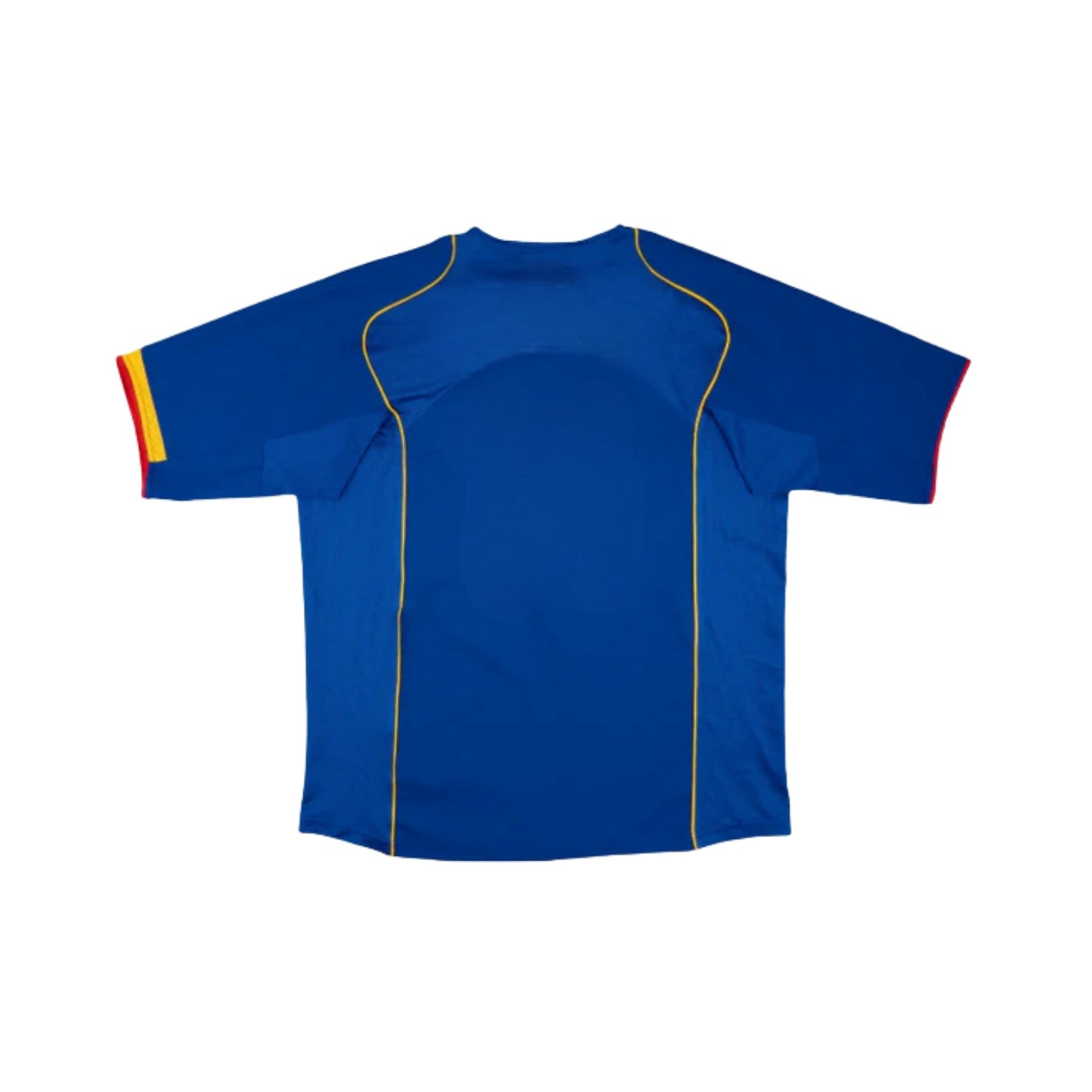 Arsenal Third 05/06 Football jersey - Arsenal Troisième 05/06