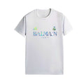 Real madrid Special-edition 23/24 Football jersey - Real Madrid Edição Especial 23/24