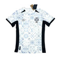 Portugal 24/25 Football jersey - Portugal Especial LV 24/25