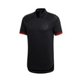 Germany Away 20/21 Football jersey - Allemagne Extérieur 20/21
