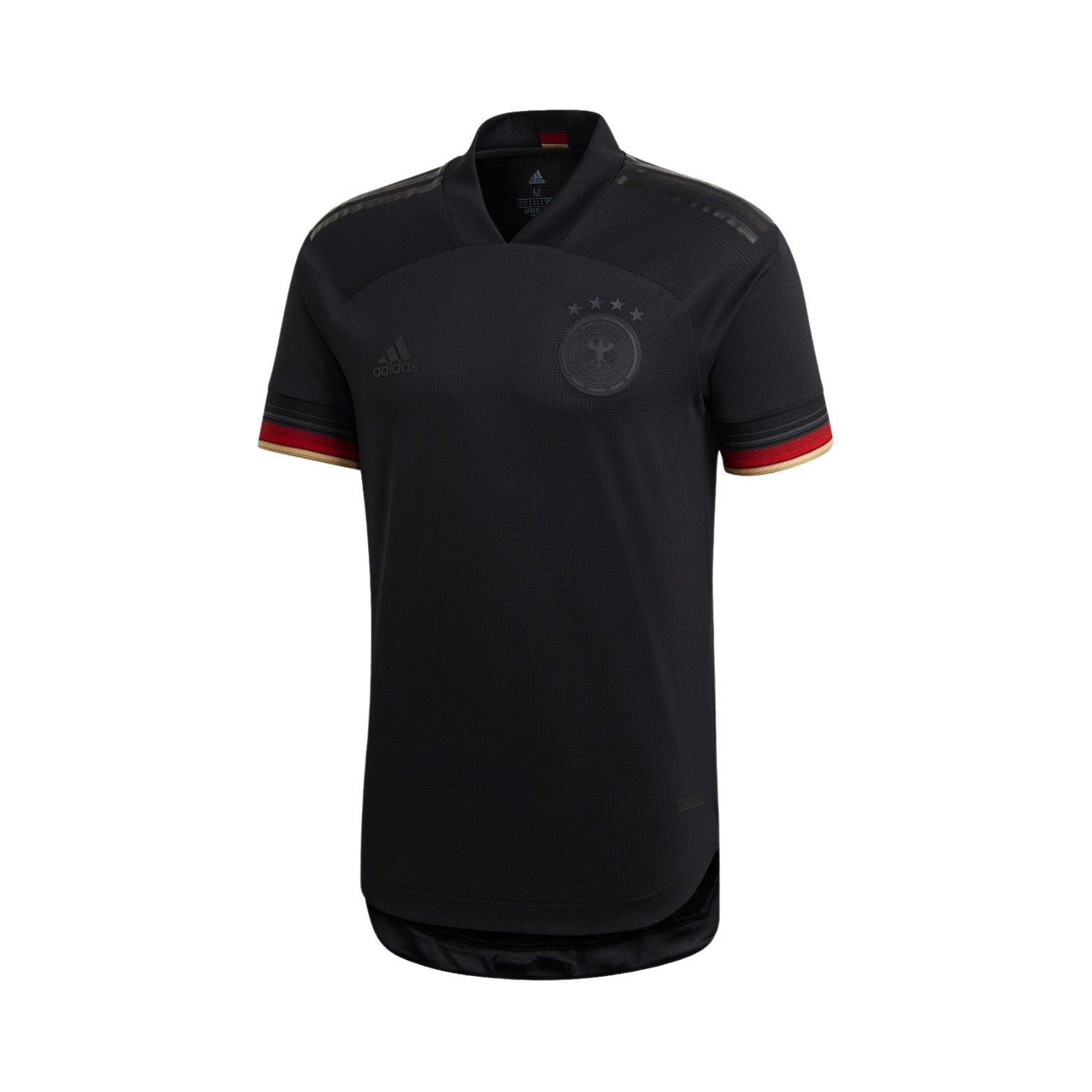 Germany Away 20/21 Football jersey - Allemagne Extérieur 20/21