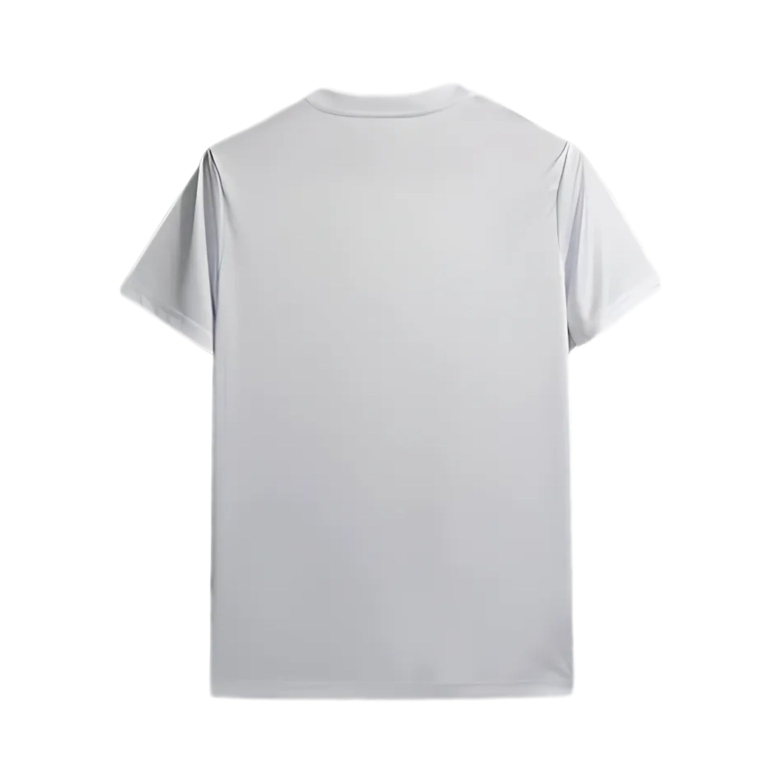 Real madrid Special-edition 23/24 Football jersey - Real Madrid Edição Especial 23/24