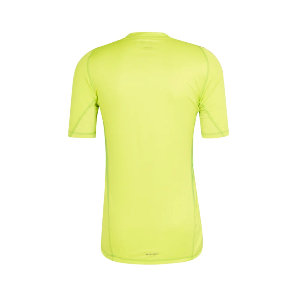 Cruzeiro Goalkeeper 25/26 Football jersey - Cruzeiro Goleiro 25/26