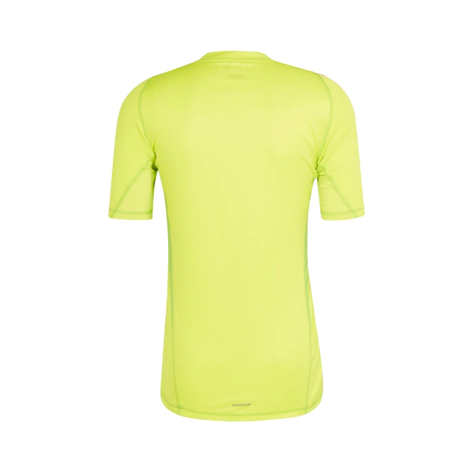 Cruzeiro Goalkeeper 25/26 Football jersey - Cruzeiro Goleiro 25/26