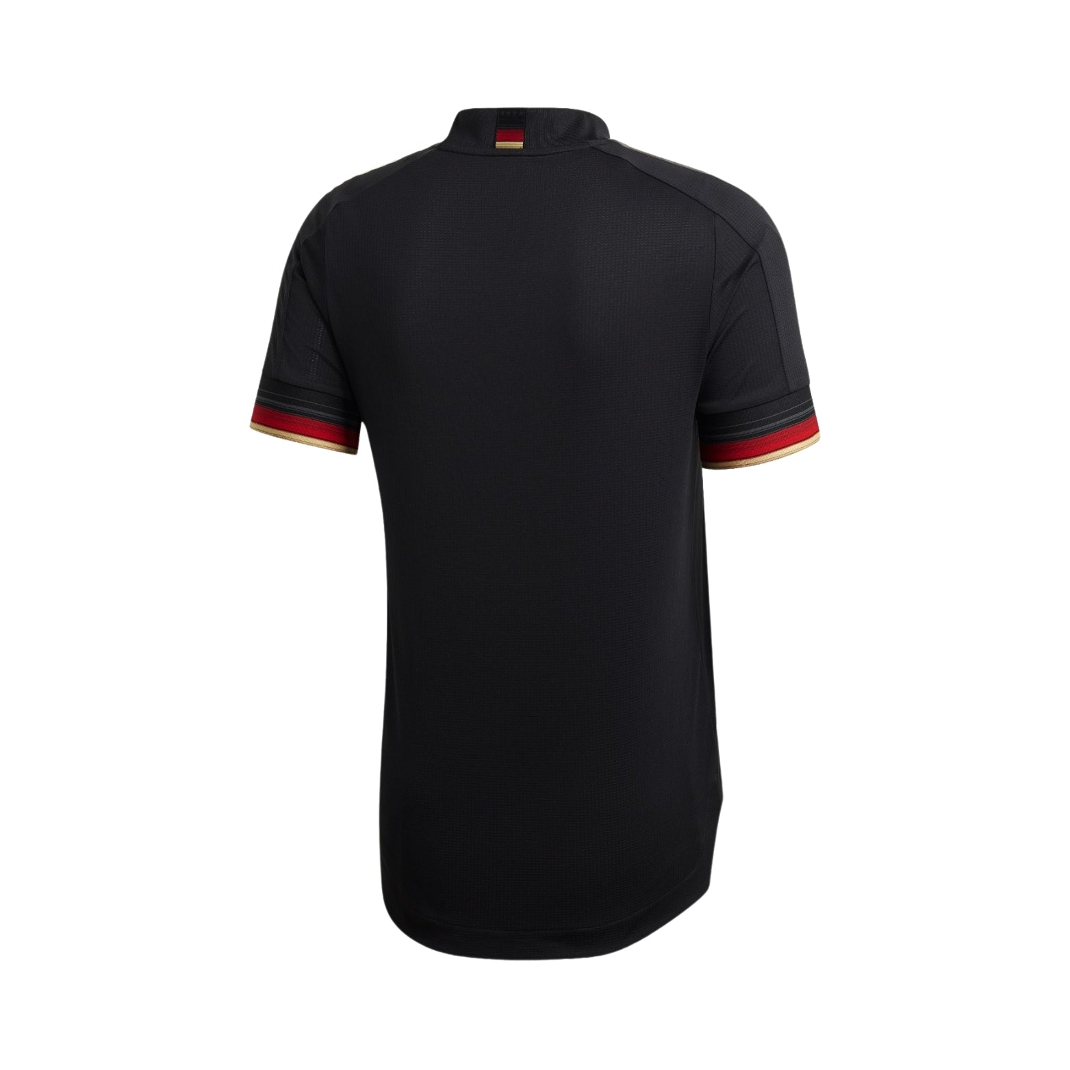 Germany Away 20/21 Football jersey - Allemagne Extérieur 20/21