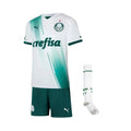 Kit - Palmeiras Away 23/24