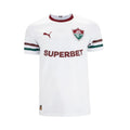 Fluminense Away 26/27
