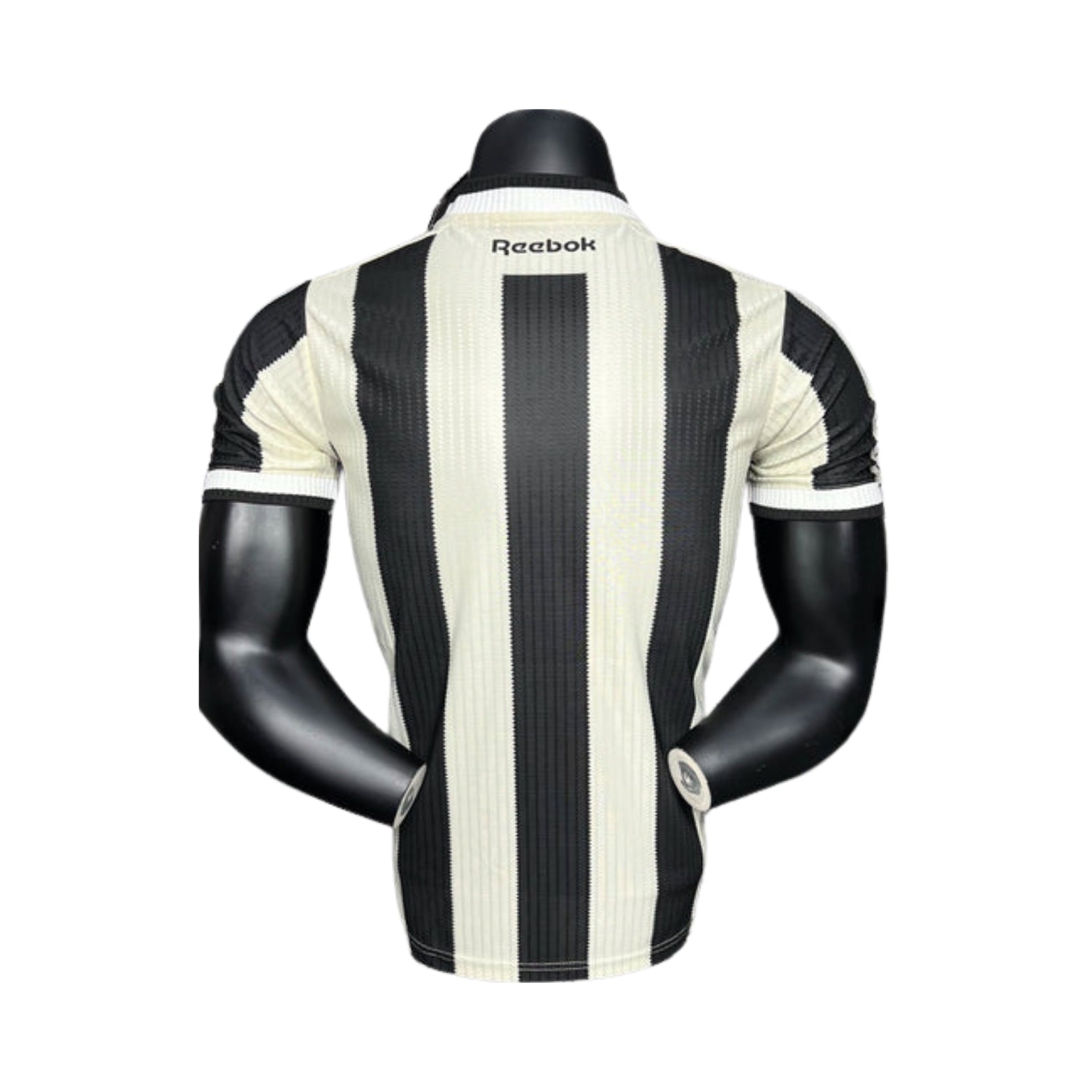 Botafogo Home 24/25 - Versão Jogador