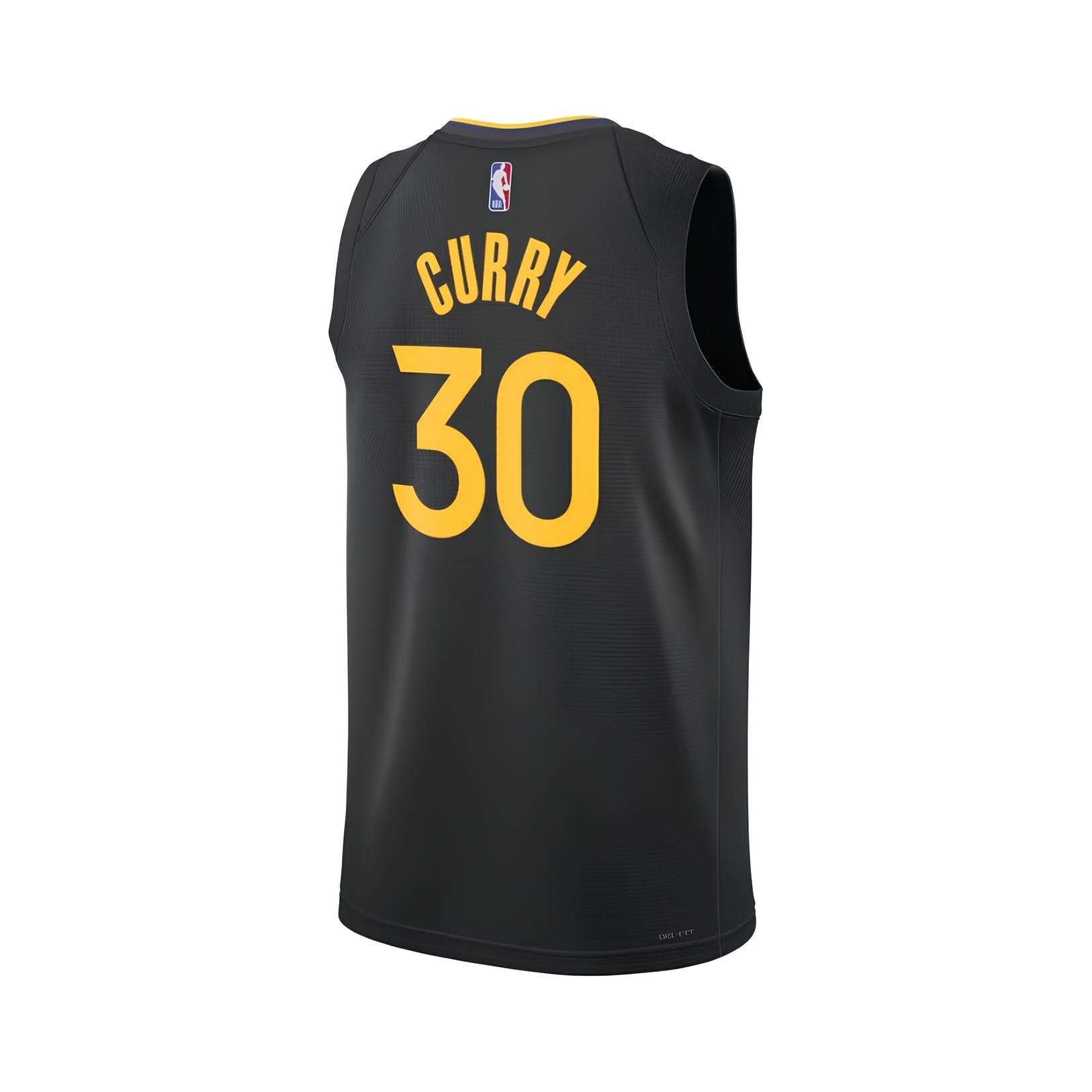 Golden state warriors 24/25 Football jersey - Golden State Warriors Statement Edition 24/25