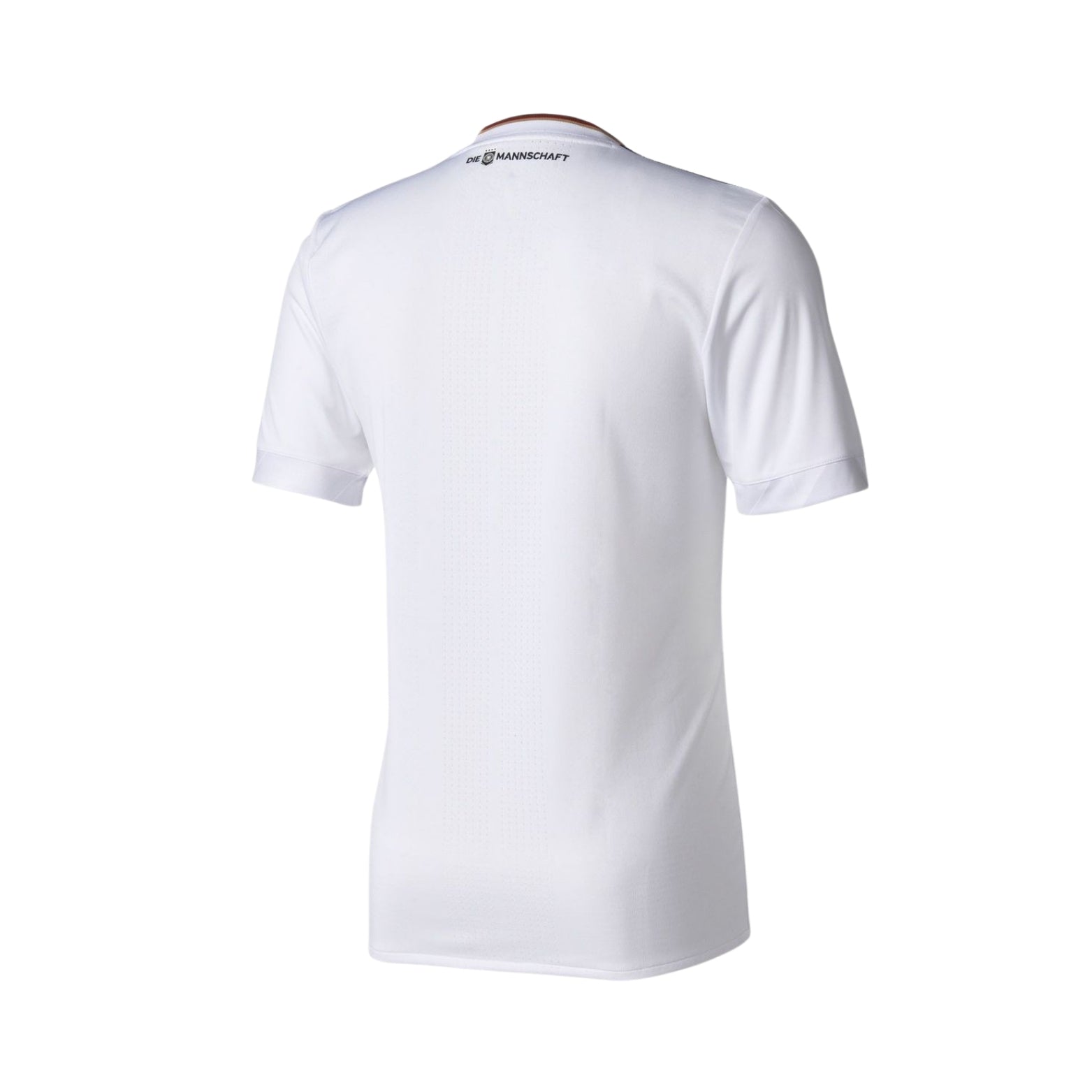 Germany Home 17/18 Football jersey - Allemagne Domicile 17/18