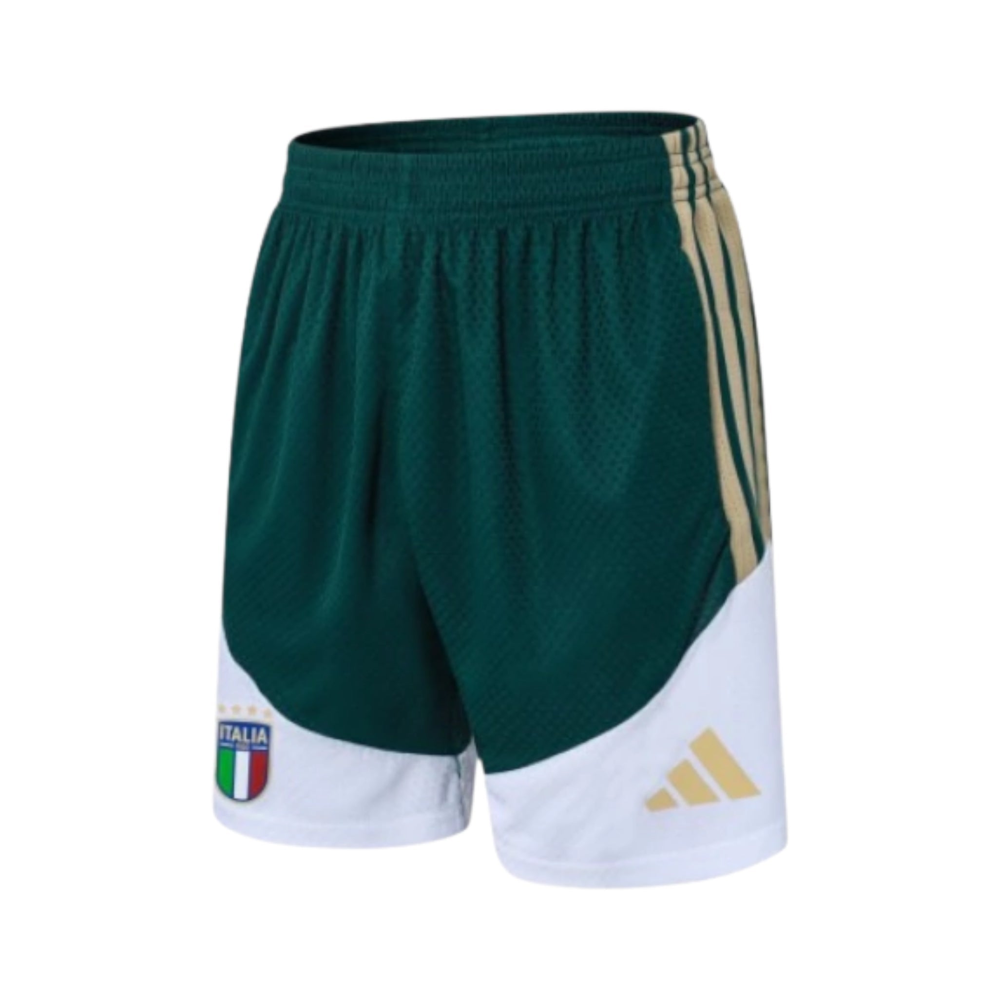 Italy Training 26/27 Football jersey - Short Italie Entraînement 26/27