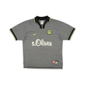 Dortmund Away 97/98 Football jersey - Borussia Dortmund Extérieur 97/98