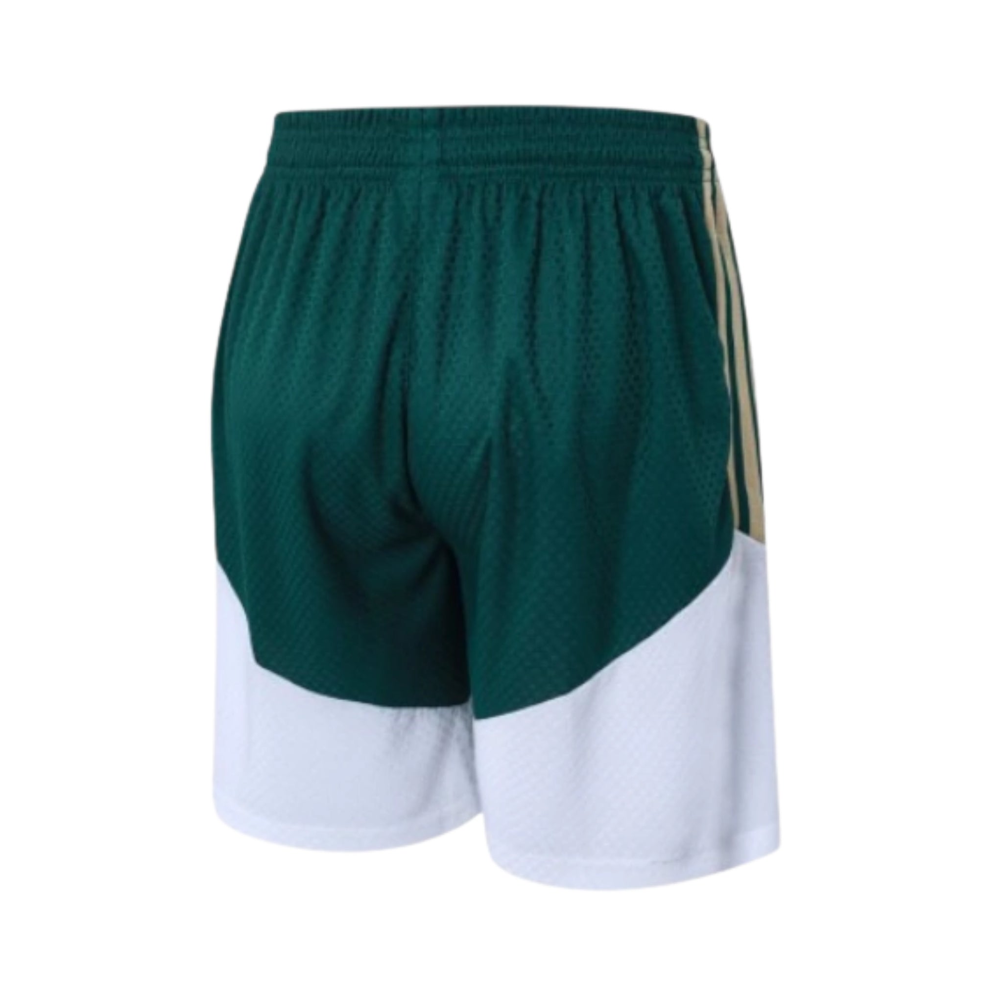 Italy Training 26/27 Football jersey - Short Italie Entraînement 26/27