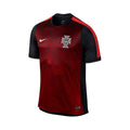 Portugal Pre-match 15/16 Football jersey - Portugal Avant-Match 15/16