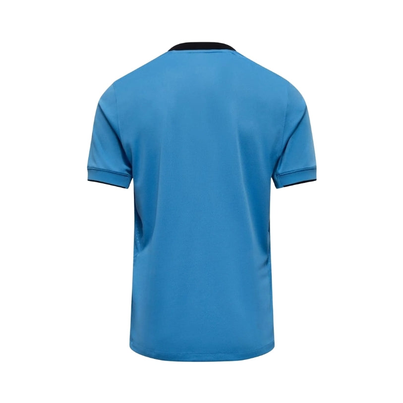 Netherlands Away 25/26 Football jersey - Pays-Bas Extérieur 25/26 - Euro Féminine 2025