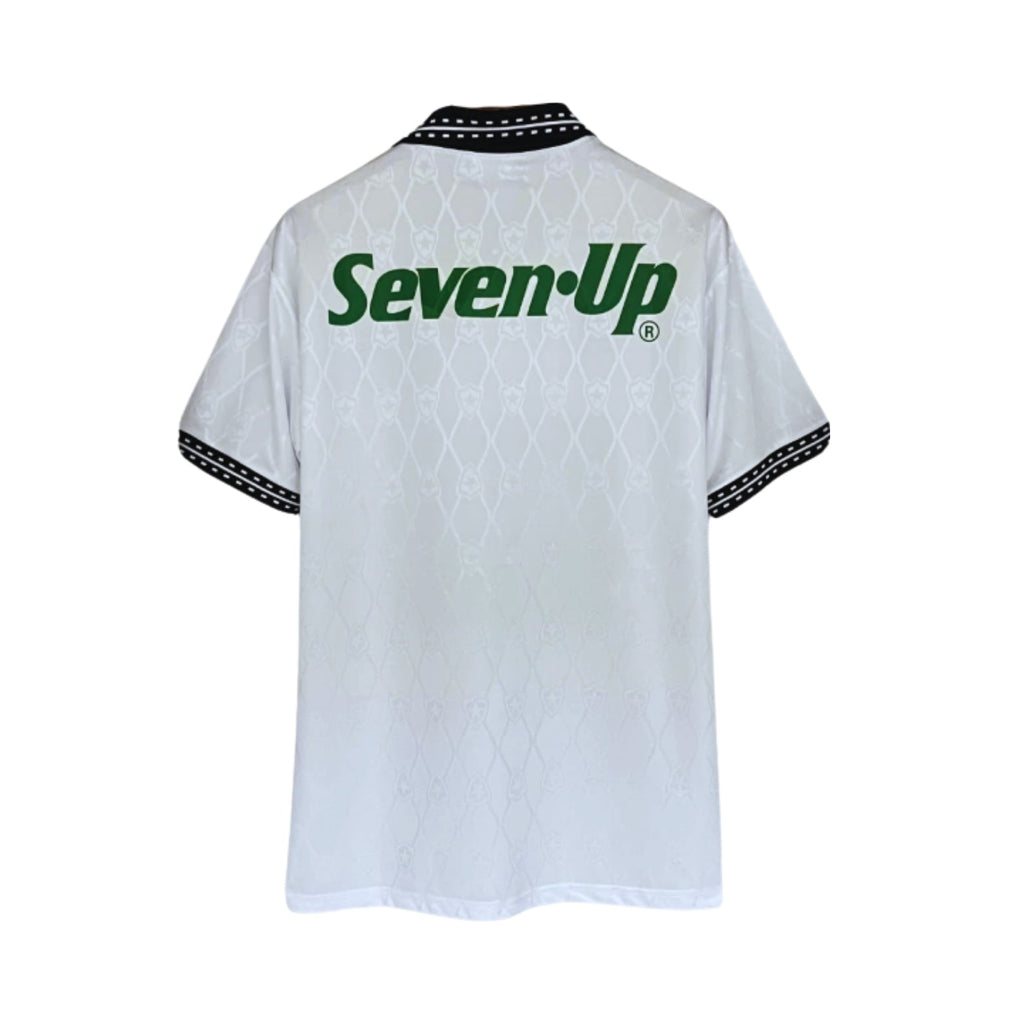 Botafogo Away 94/95