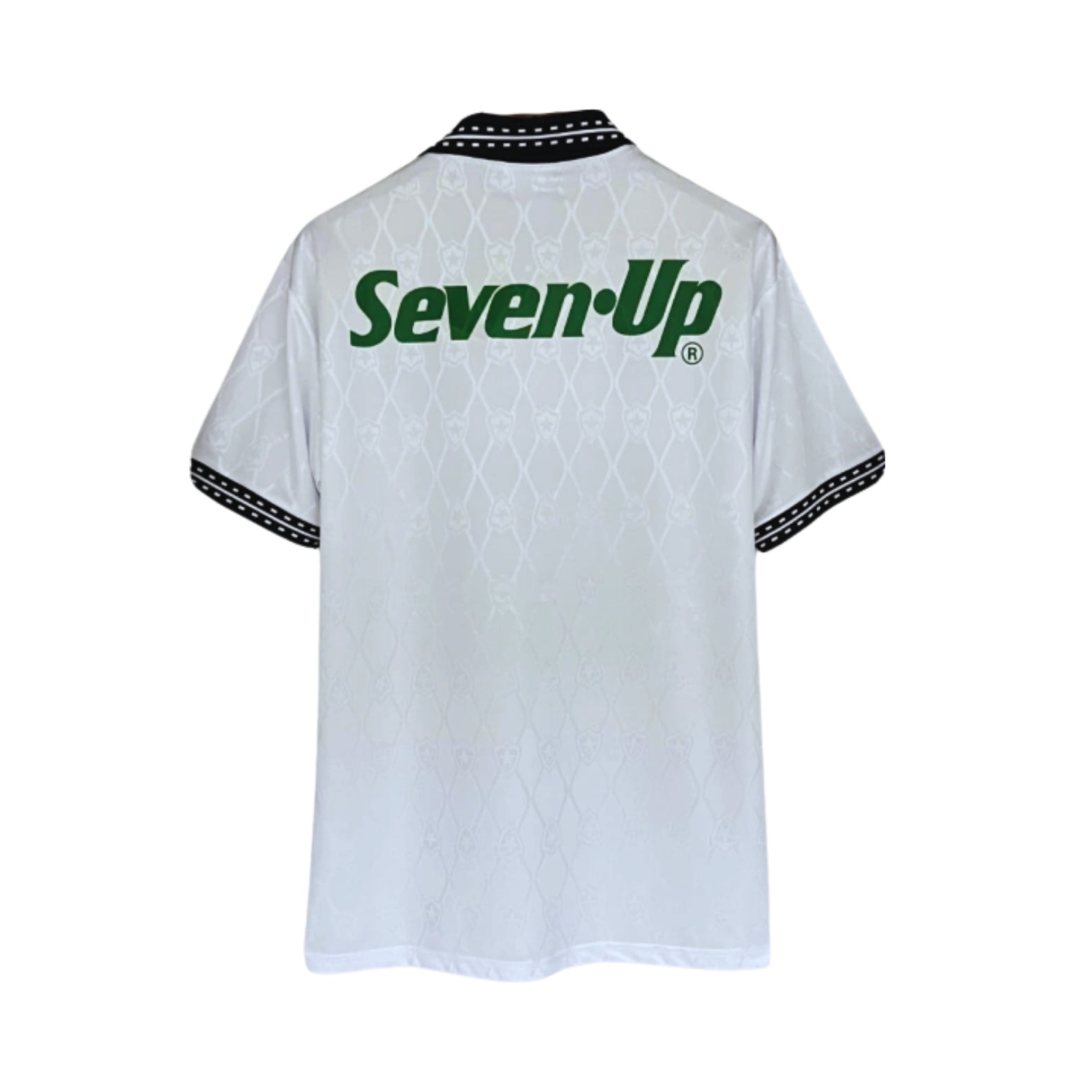 Botafogo Away 94/95