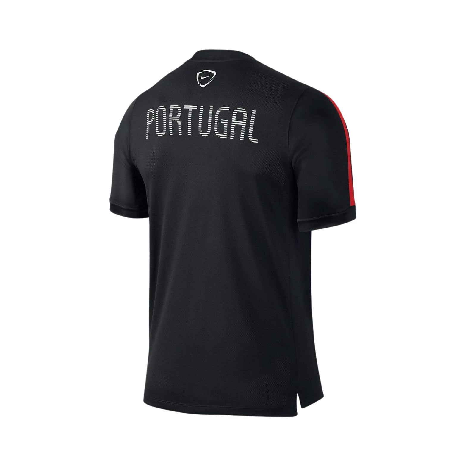 Portugal Pre-match 15/16 Football jersey - Portugal Avant-Match 15/16