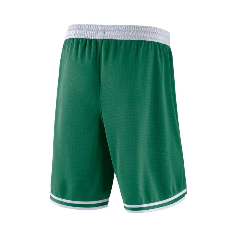 Celtic 24/25 Football jersey - Boston Celtics Icon Edição 24/25