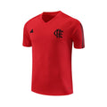 Flamengo Treino 23/24