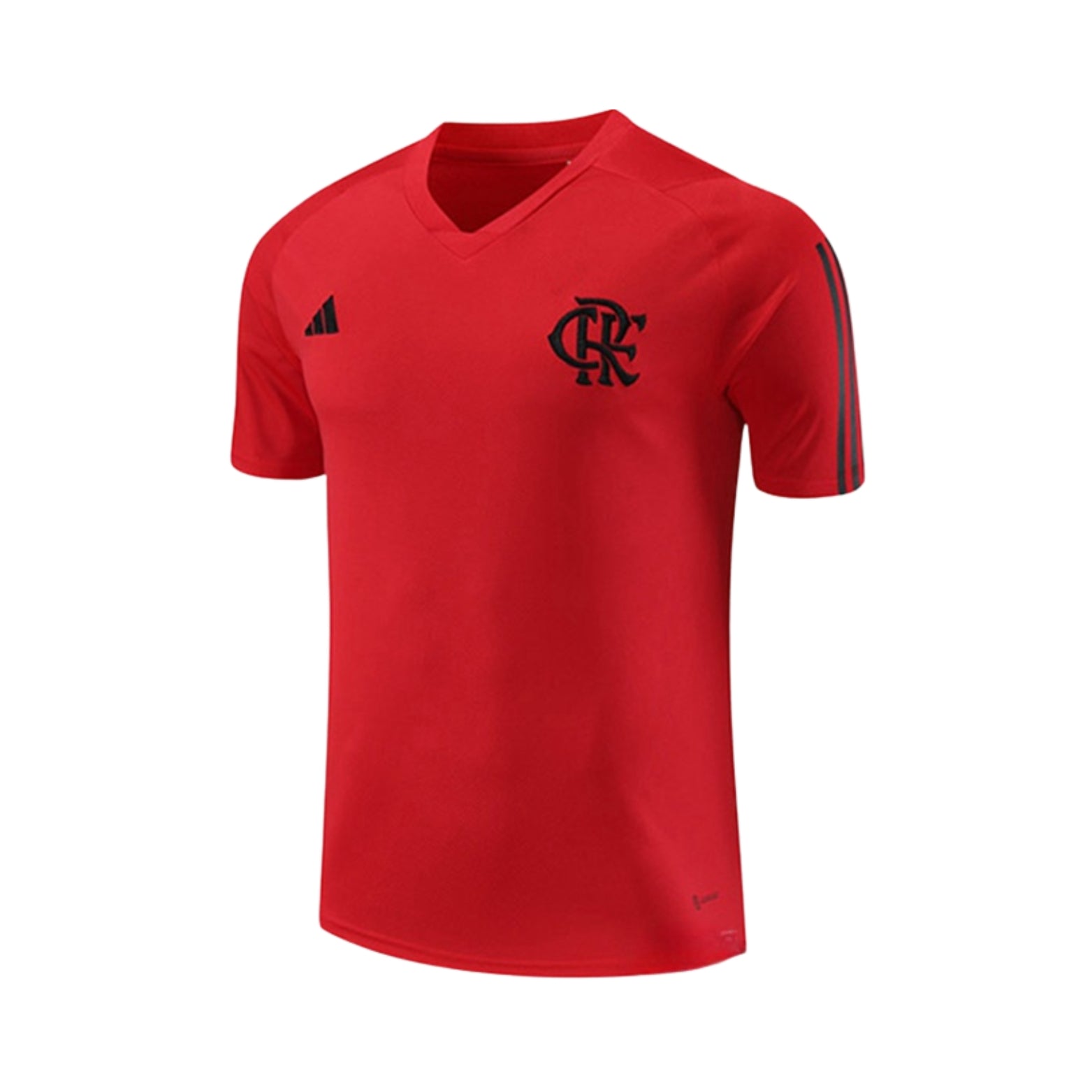 Flamengo Treino 23/24