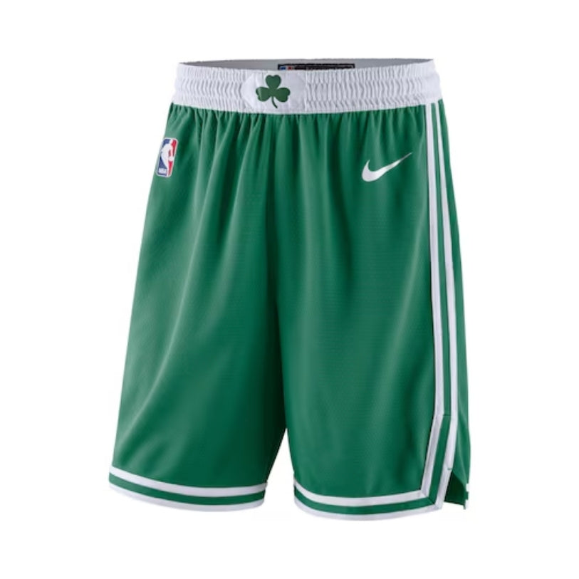 Celtic 24/25 Football jersey - Boston Celtics Icon Edição 24/25